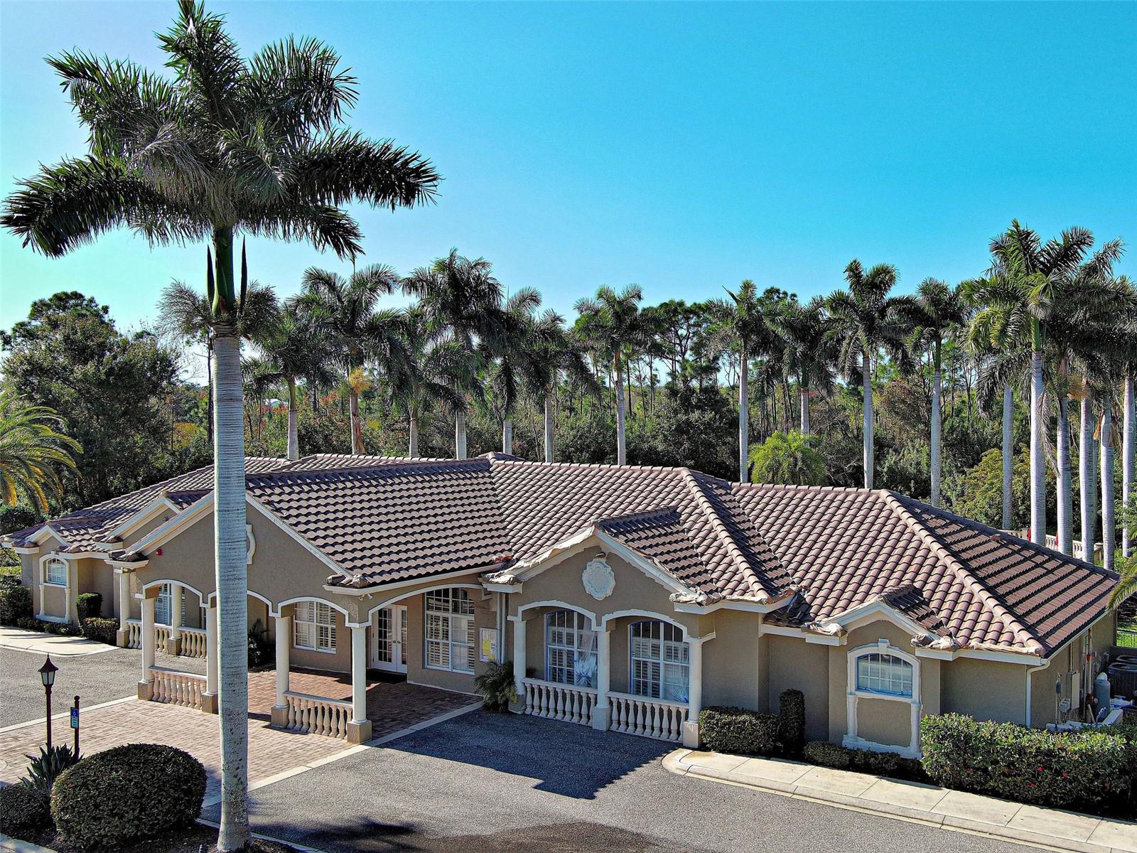 Image 36 of 60 For 4438 Corso Venetia Boulevard D13