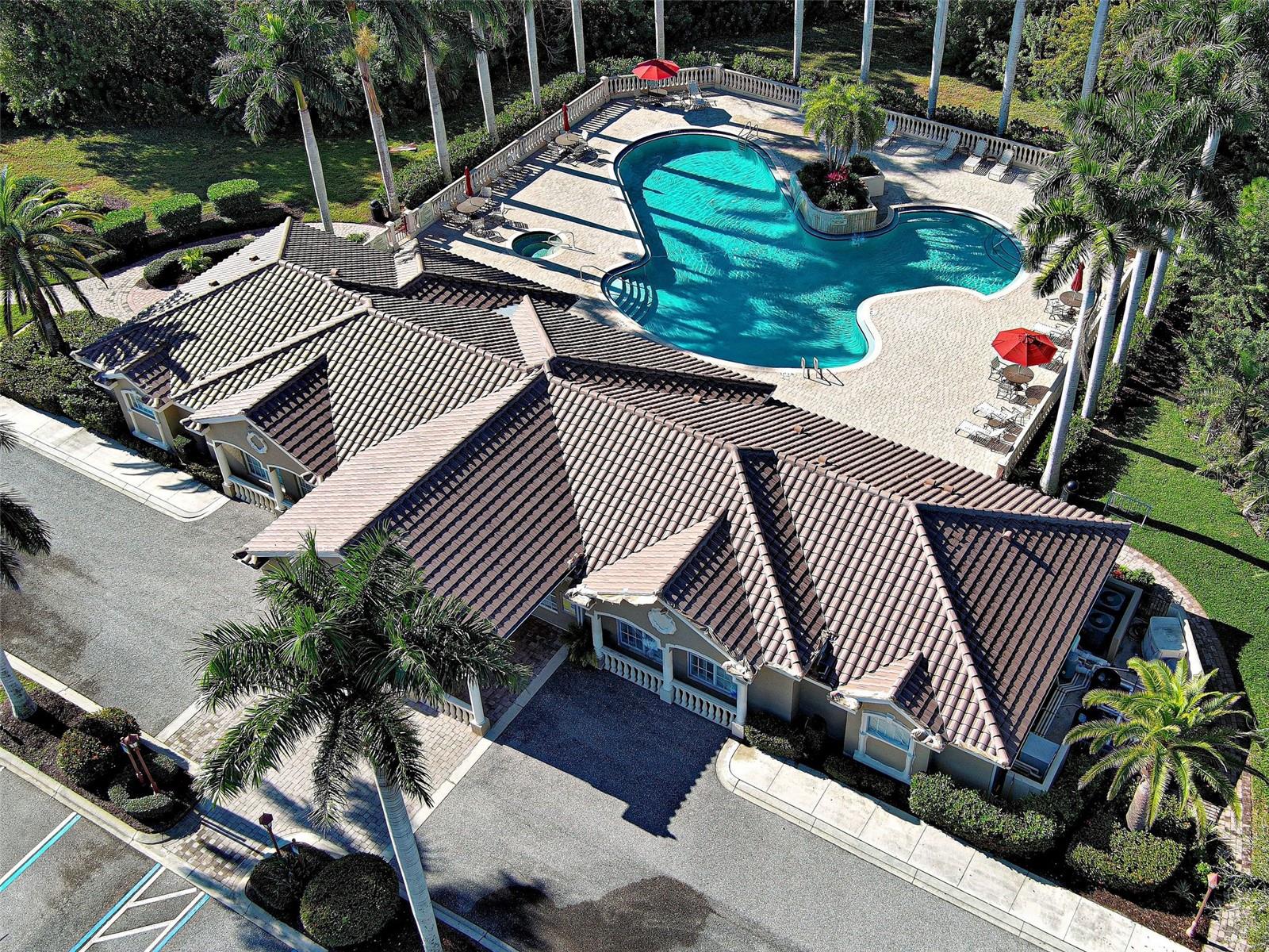 Image 37 of 60 For 4438 Corso Venetia Boulevard D13