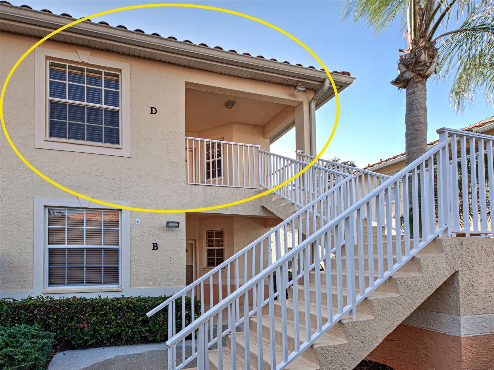 Image 4 of 60 For 4438 Corso Venetia Boulevard D13