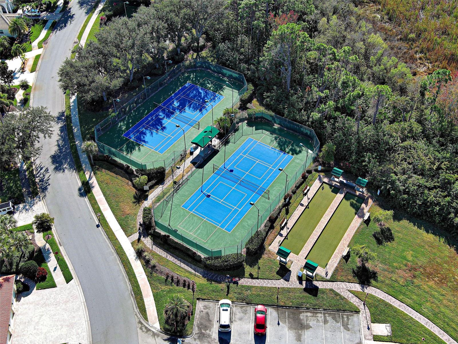 Image 40 of 60 For 4438 Corso Venetia Boulevard D13