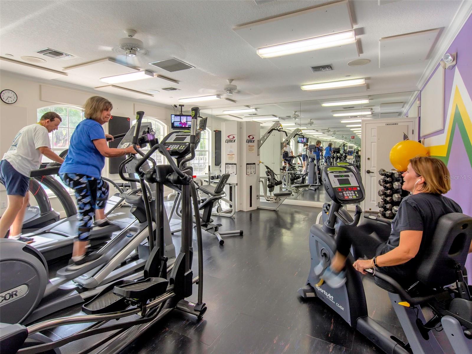 Image 43 of 60 For 4438 Corso Venetia Boulevard D13