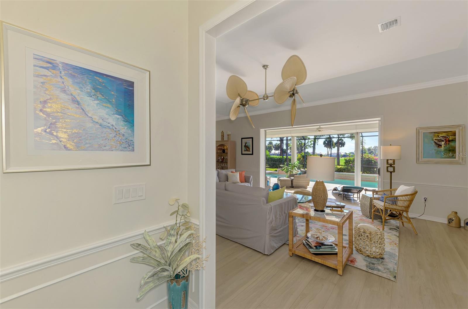 Image 10 of 99 For 15 Fairway Drive