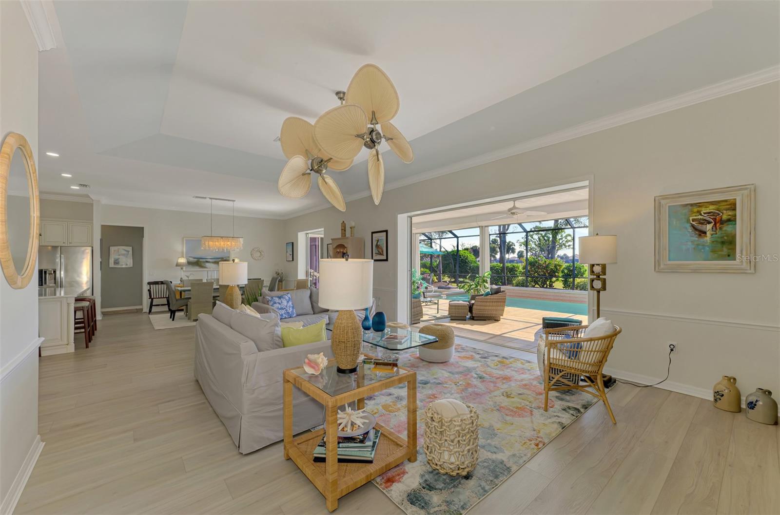 Image 11 of 99 For 15 Fairway Drive