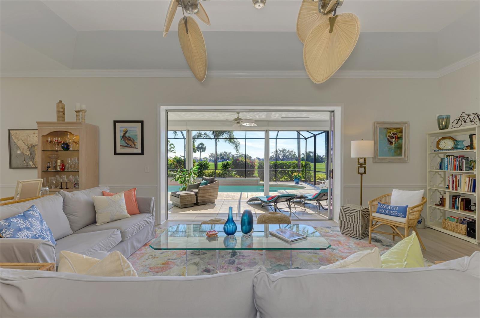 Image 12 of 99 For 15 Fairway Drive