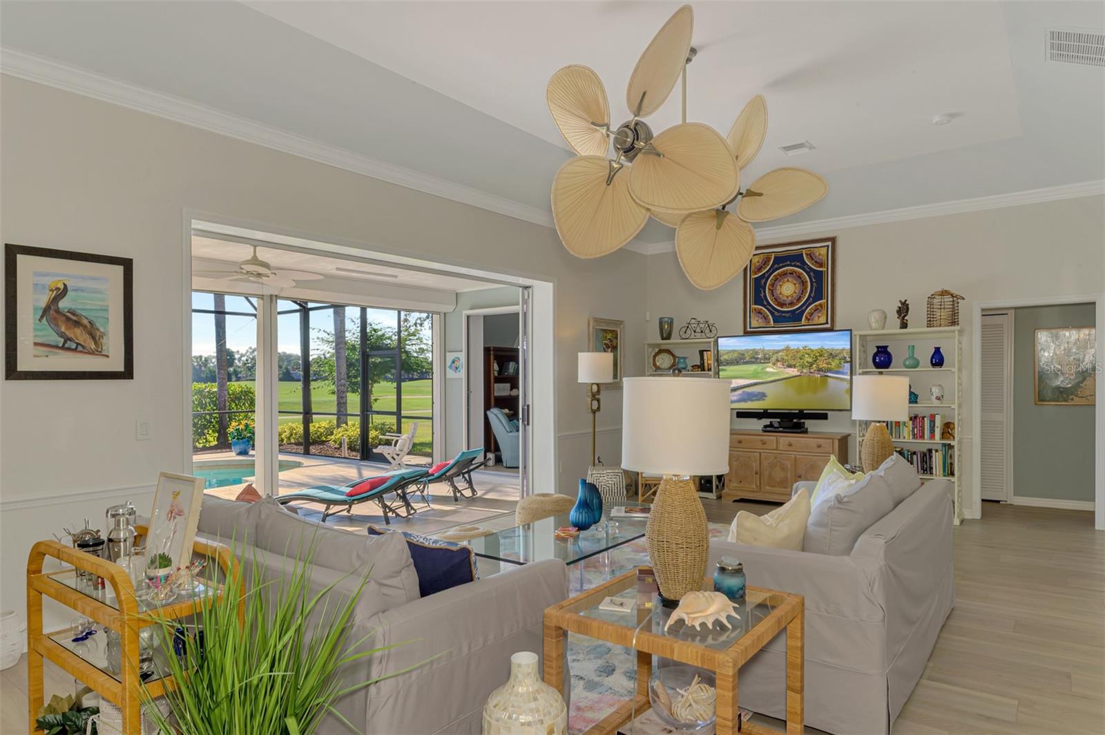 Image 13 of 99 For 15 Fairway Drive