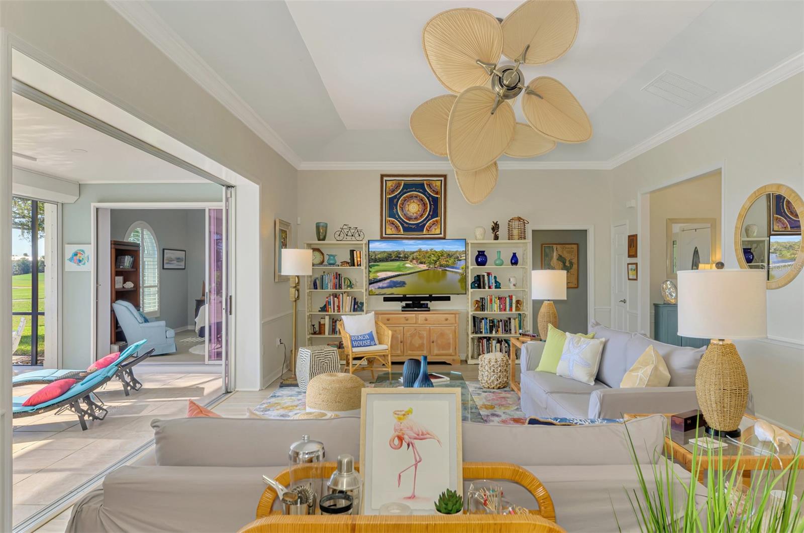 Image 14 of 99 For 15 Fairway Drive