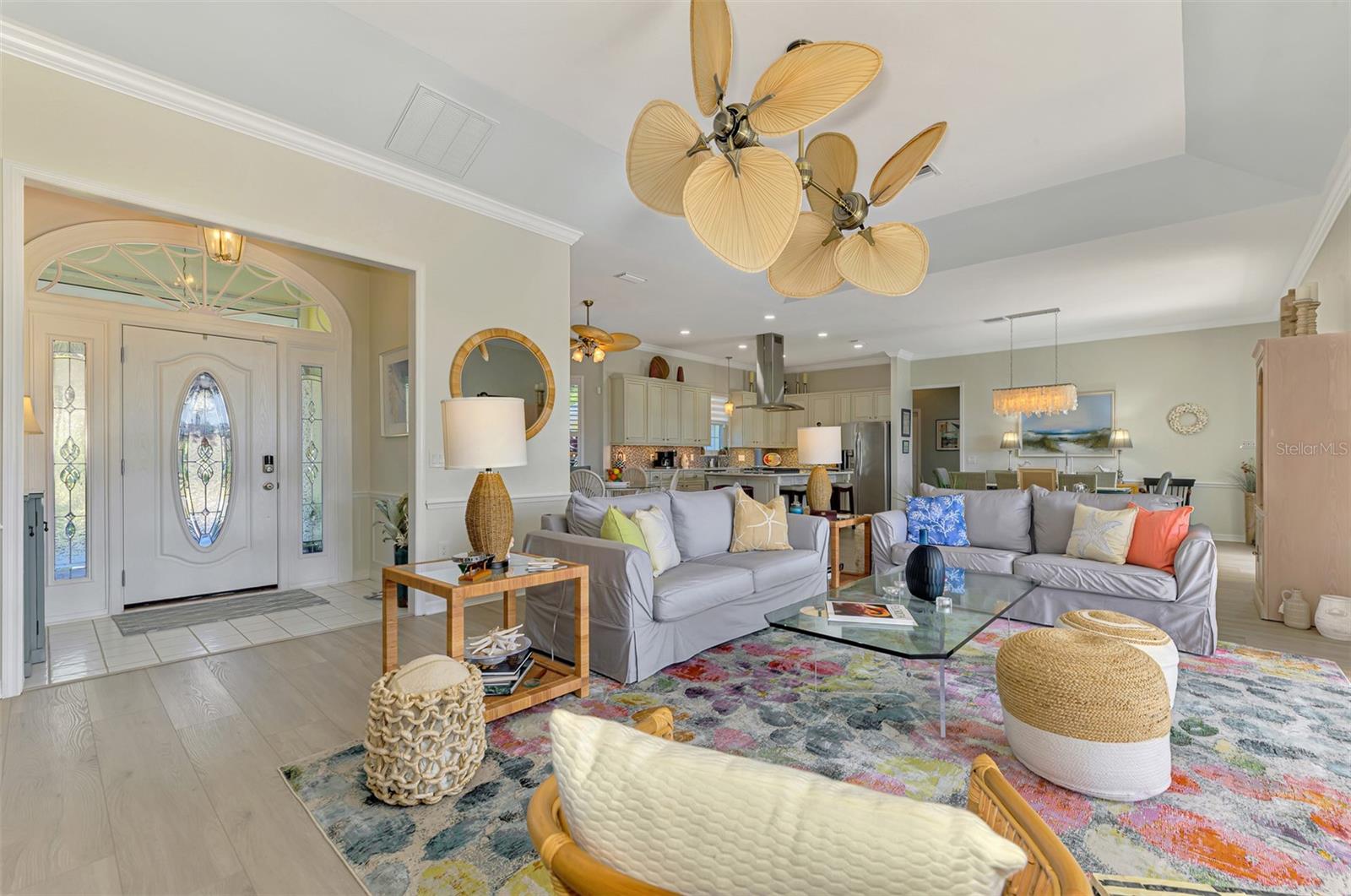 Image 16 of 99 For 15 Fairway Drive