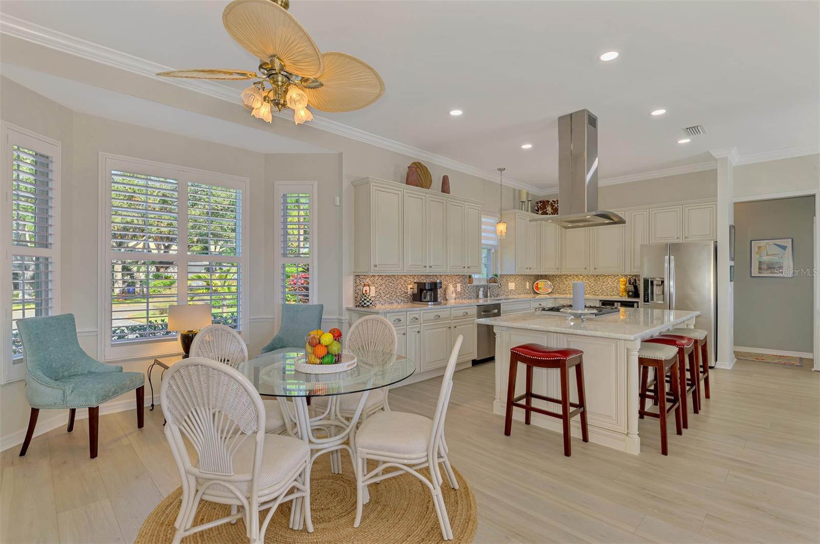 Image 17 of 99 For 15 Fairway Drive