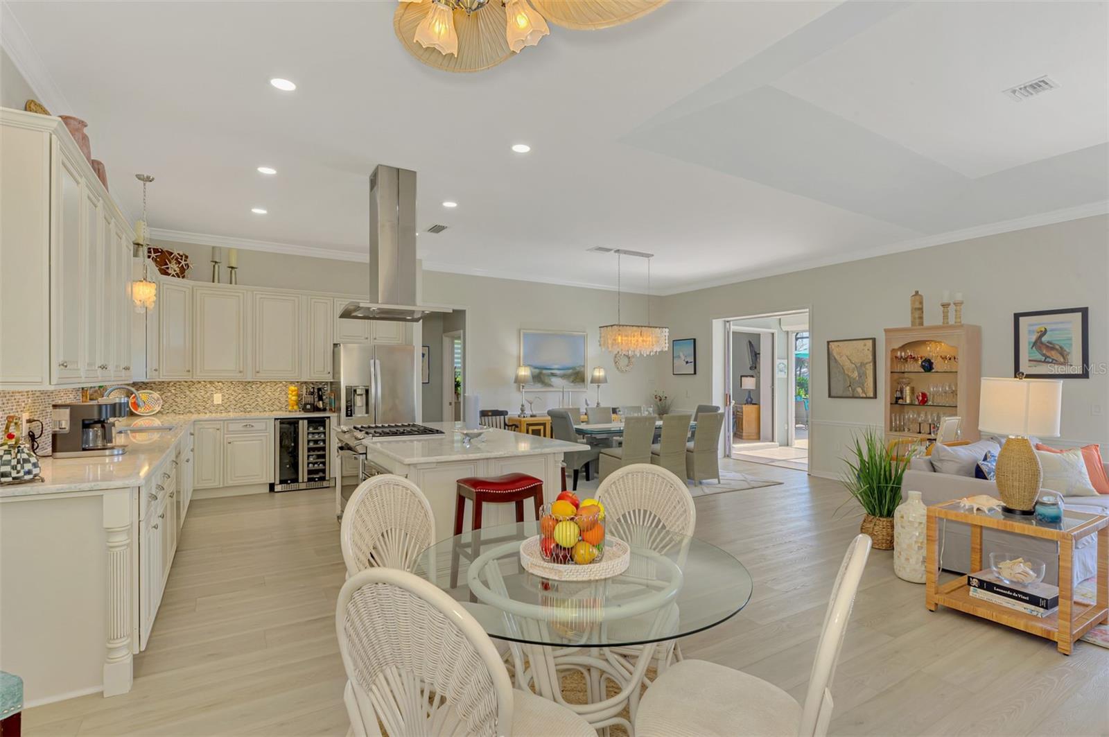 Image 20 of 99 For 15 Fairway Drive