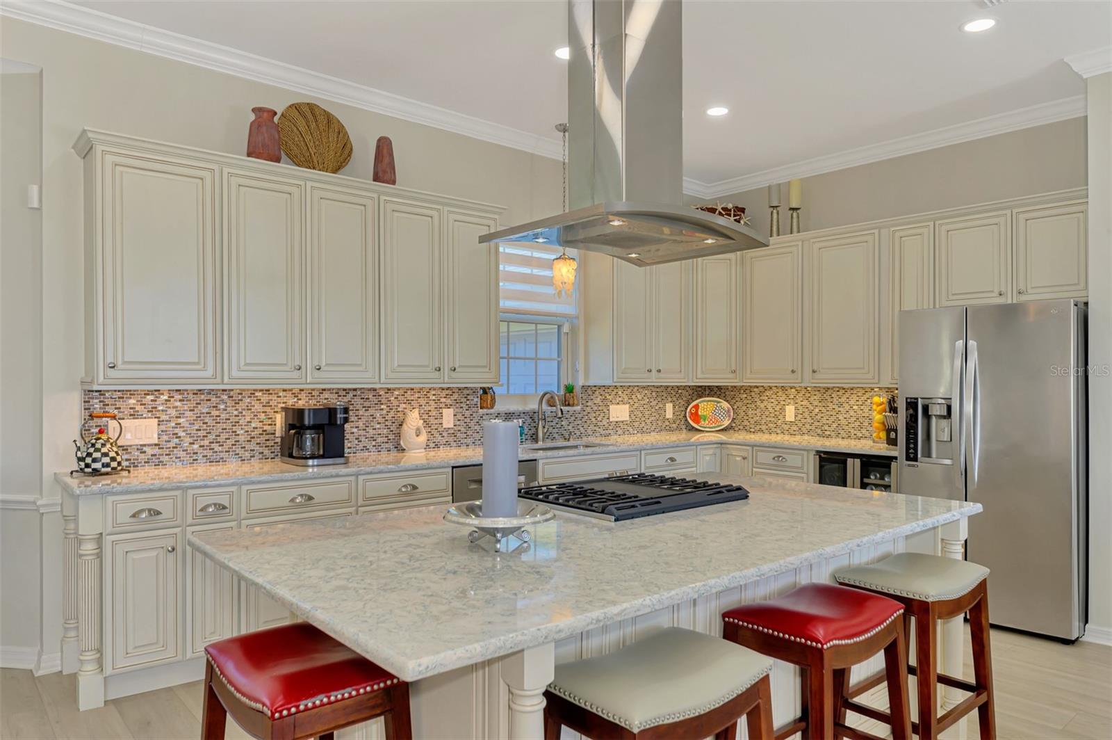 Image 21 of 99 For 15 Fairway Drive