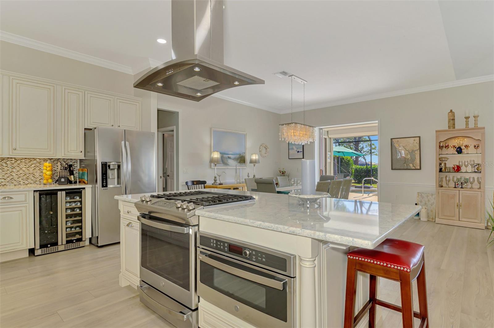 Image 28 of 99 For 15 Fairway Drive