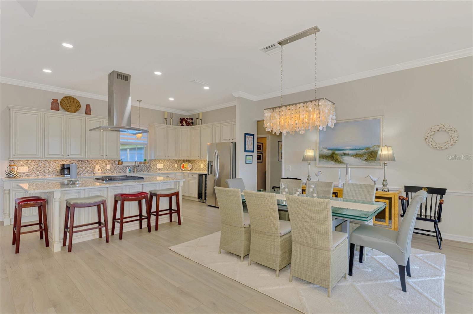 Image 29 of 99 For 15 Fairway Drive