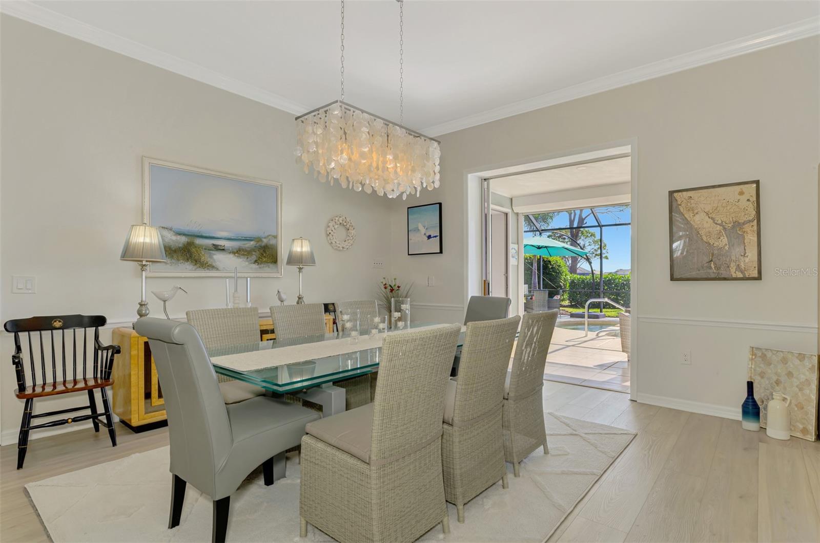 Image 31 of 99 For 15 Fairway Drive