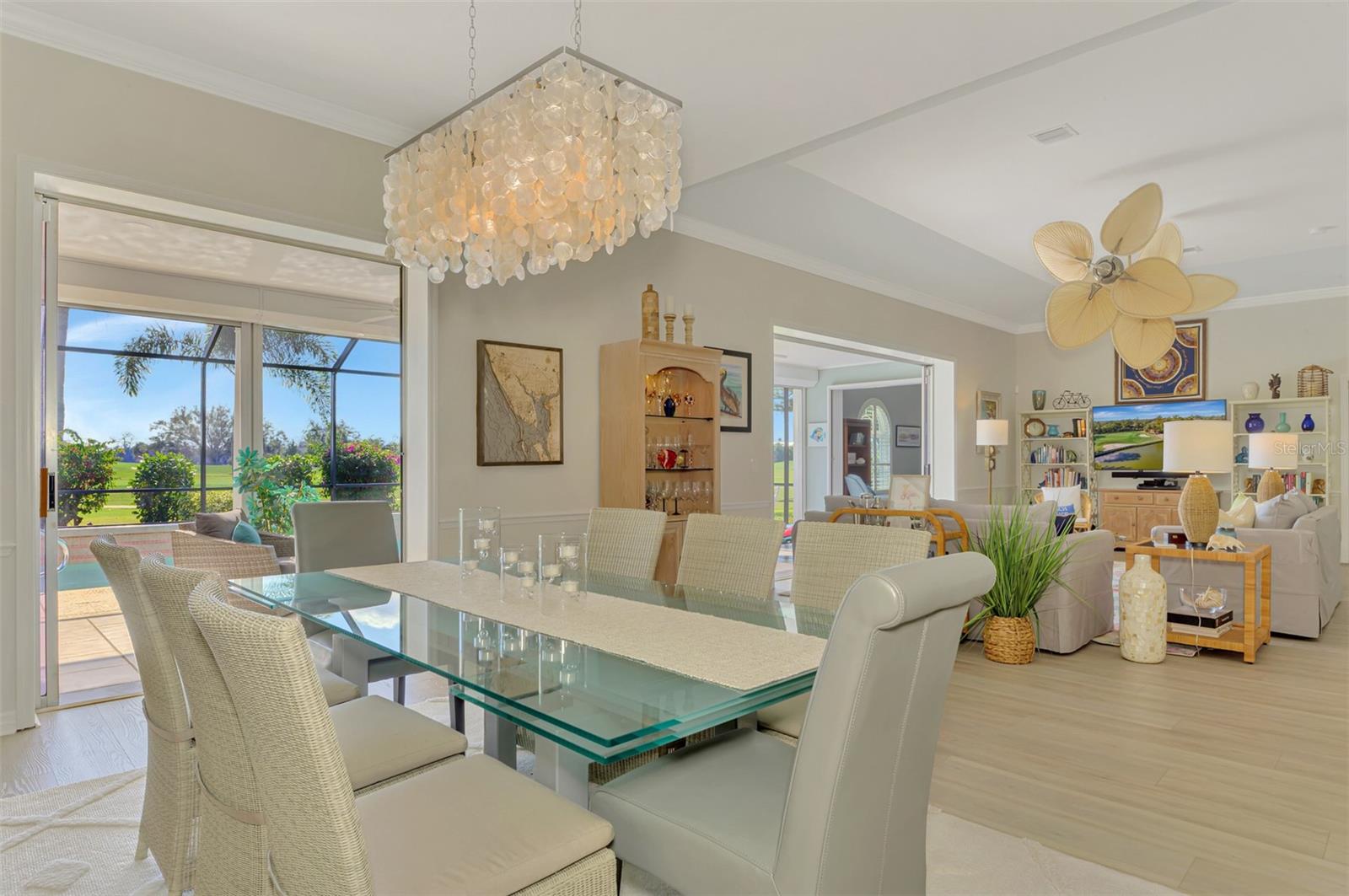 Image 32 of 99 For 15 Fairway Drive