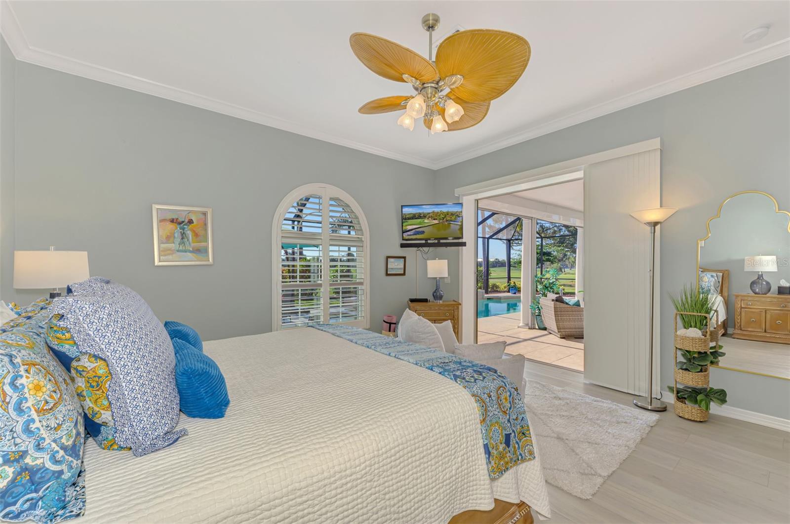 Image 33 of 99 For 15 Fairway Drive