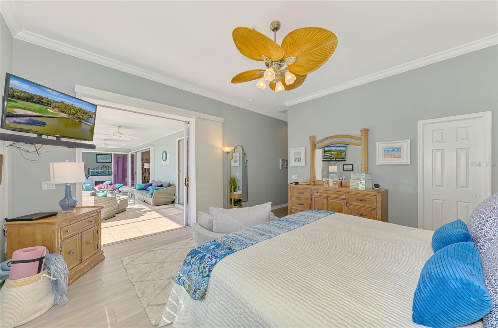 Image 35 of 99 For 15 Fairway Drive