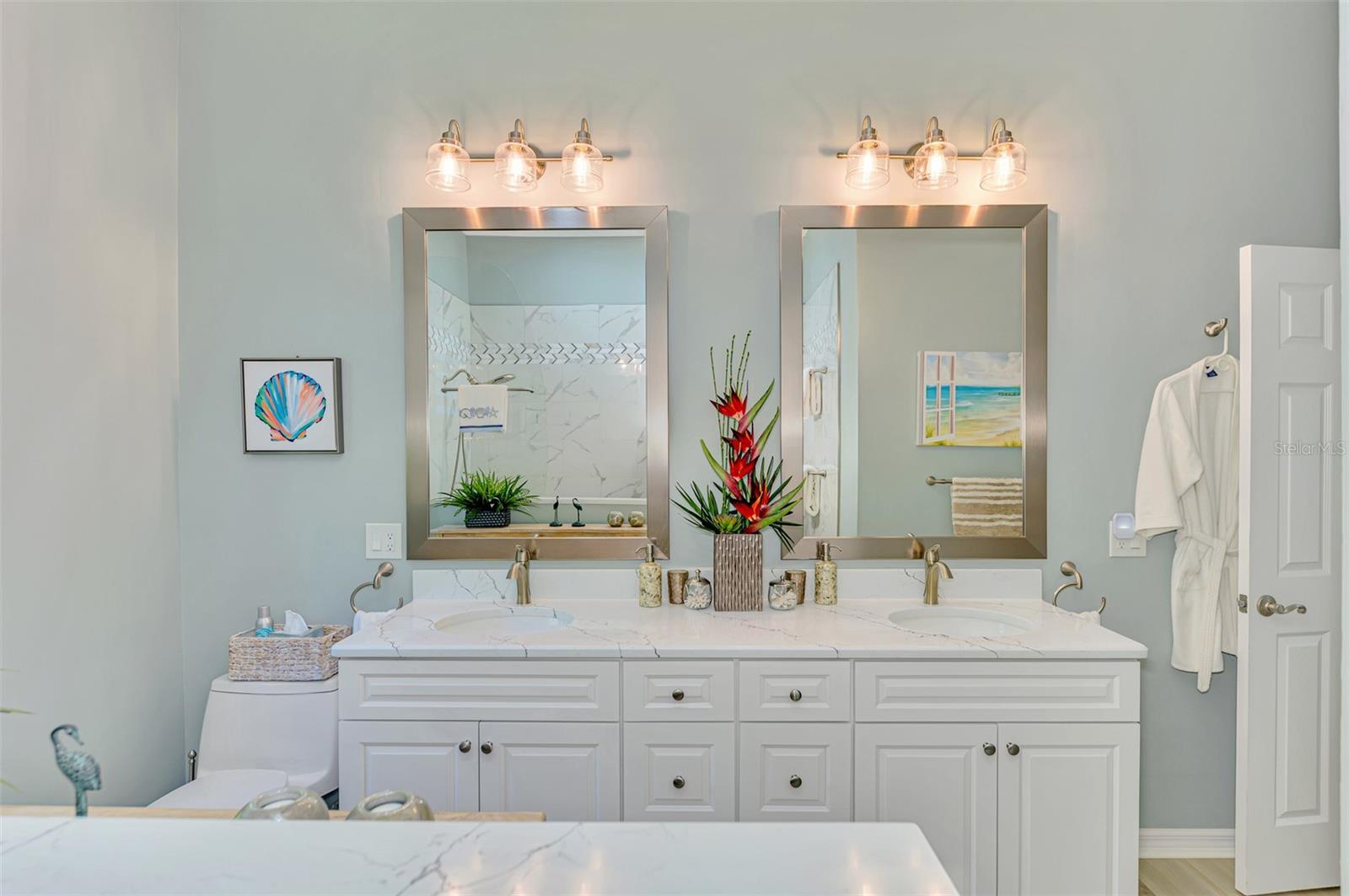 Image 40 of 99 For 15 Fairway Drive