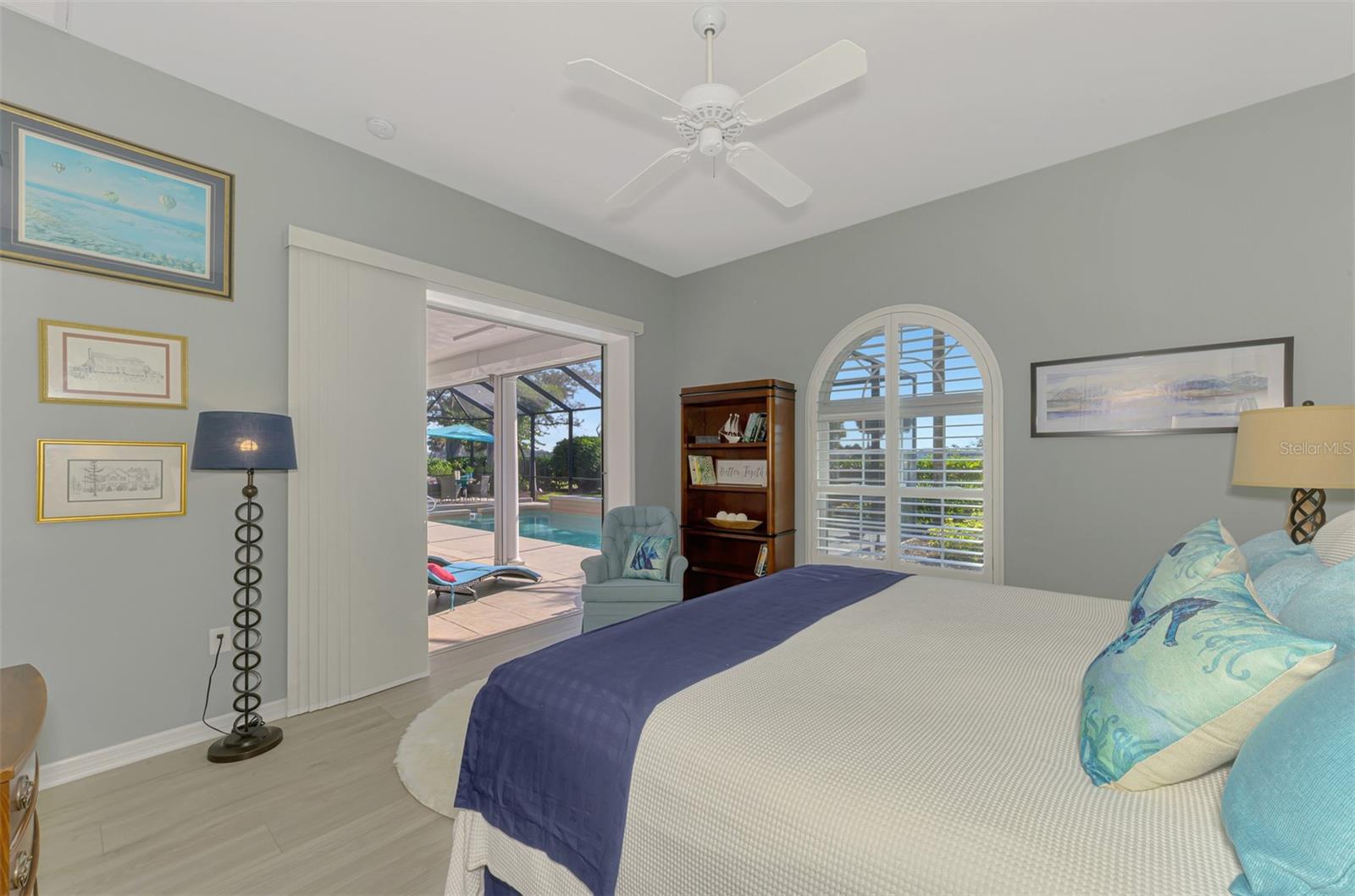 Image 41 of 99 For 15 Fairway Drive