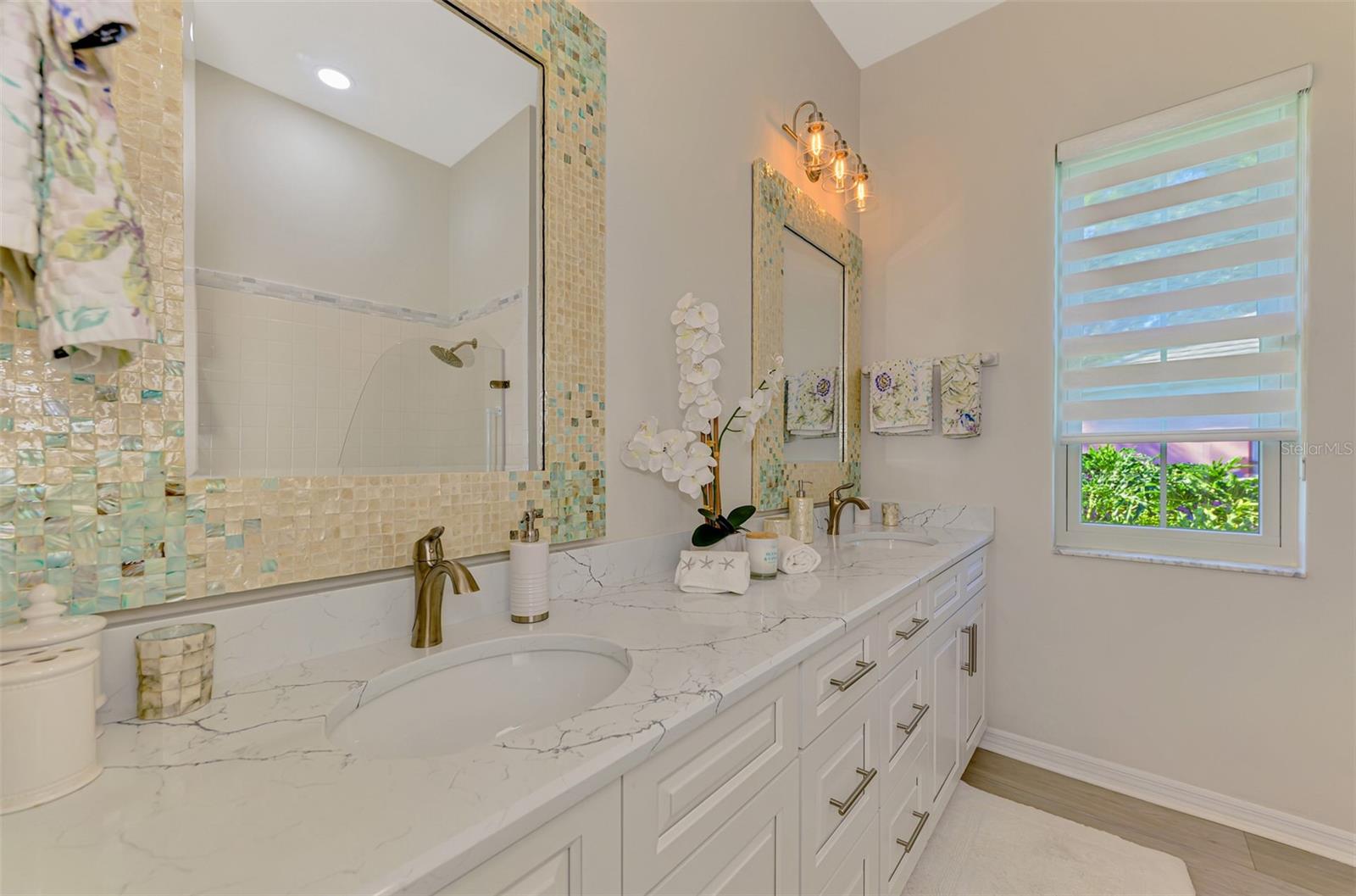 Image 43 of 99 For 15 Fairway Drive