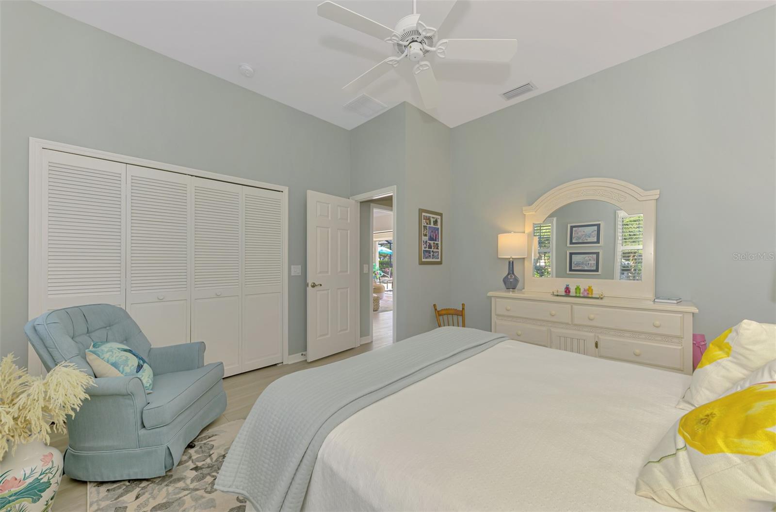 Image 46 of 99 For 15 Fairway Drive