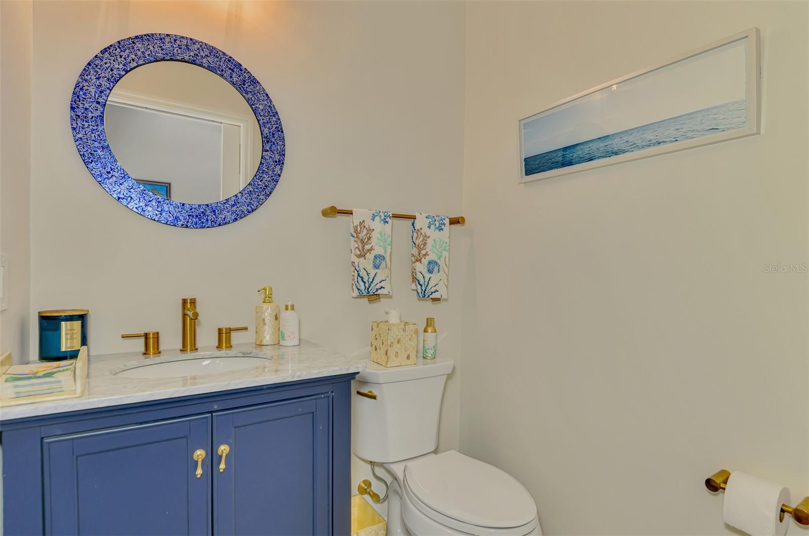 Image 47 of 99 For 15 Fairway Drive