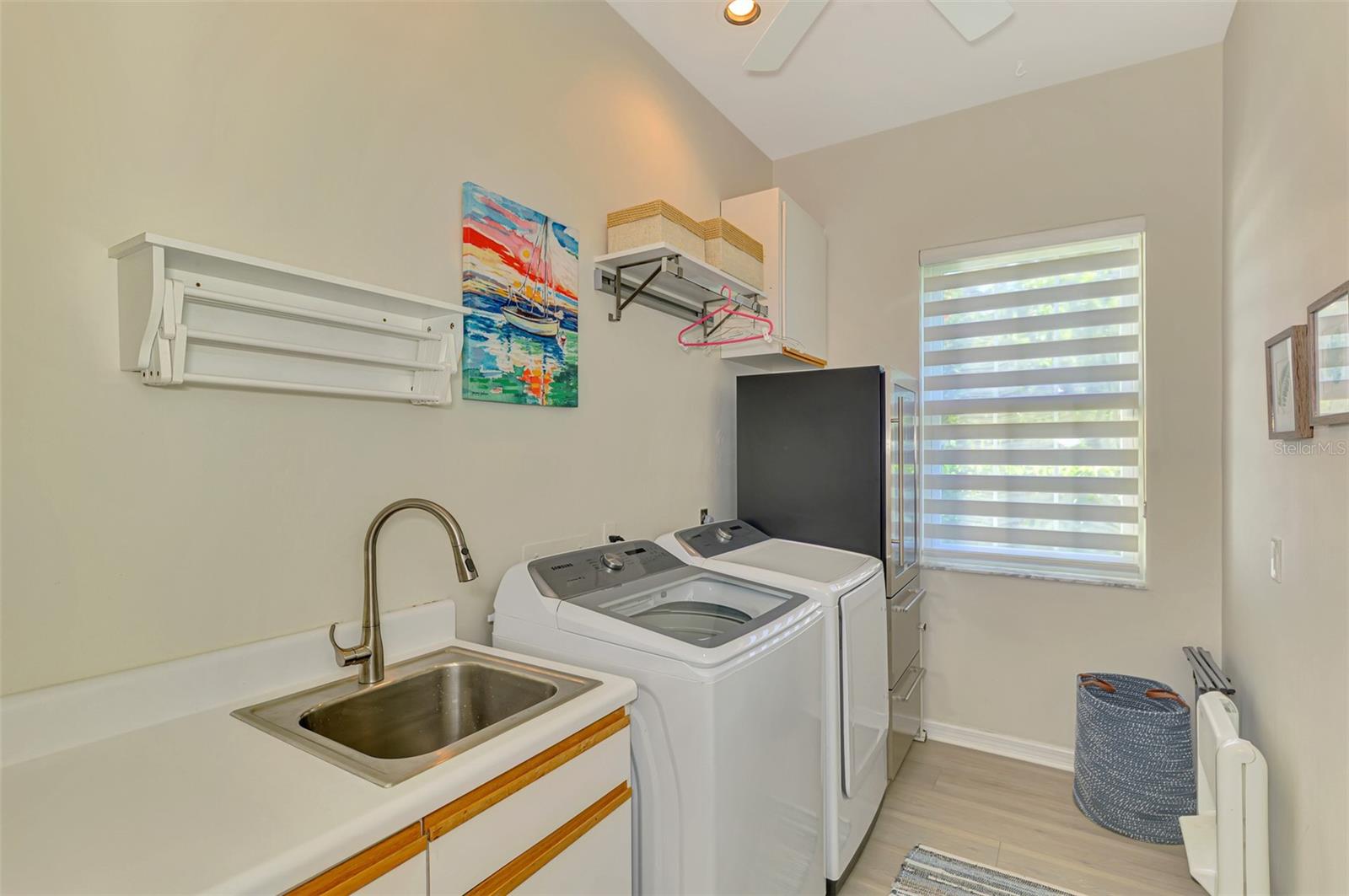 Image 48 of 99 For 15 Fairway Drive