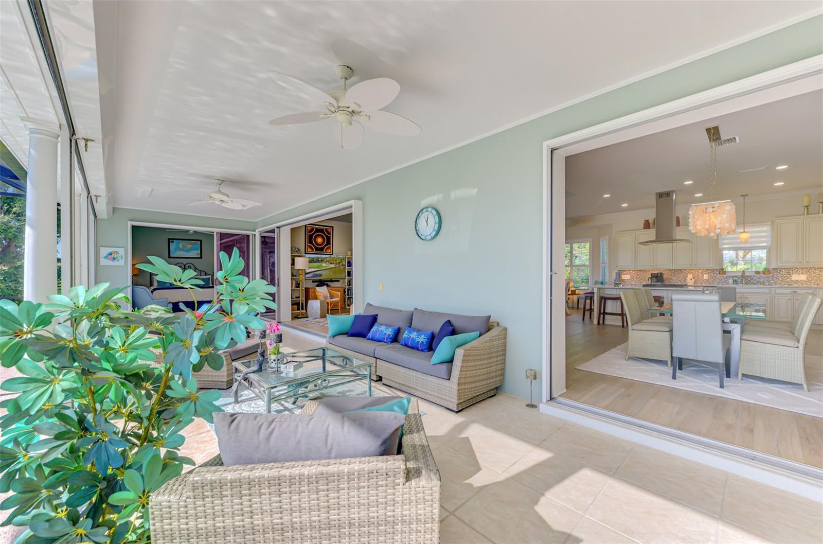 Image 49 of 99 For 15 Fairway Drive