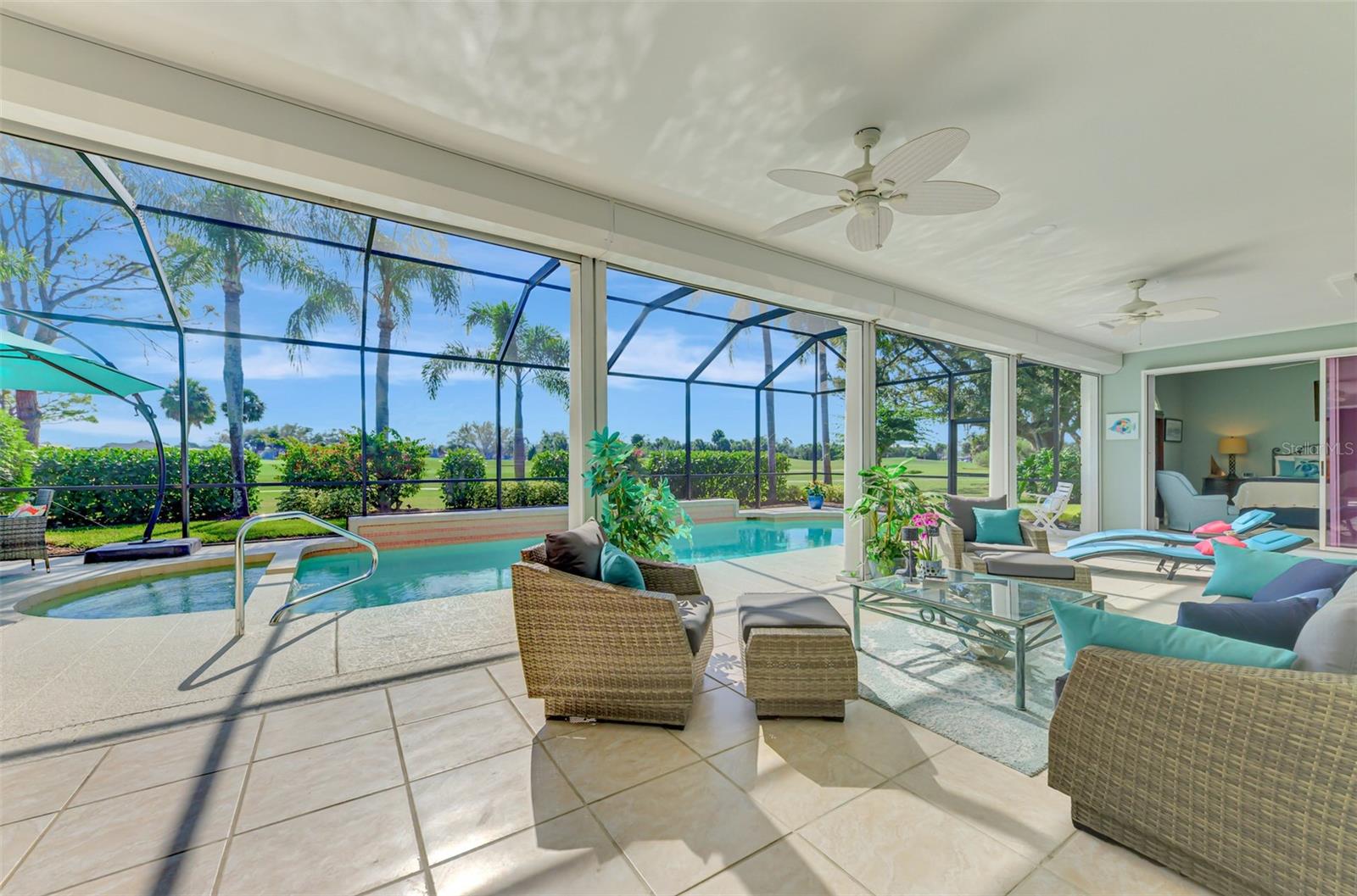 Image 5 of 99 For 15 Fairway Drive