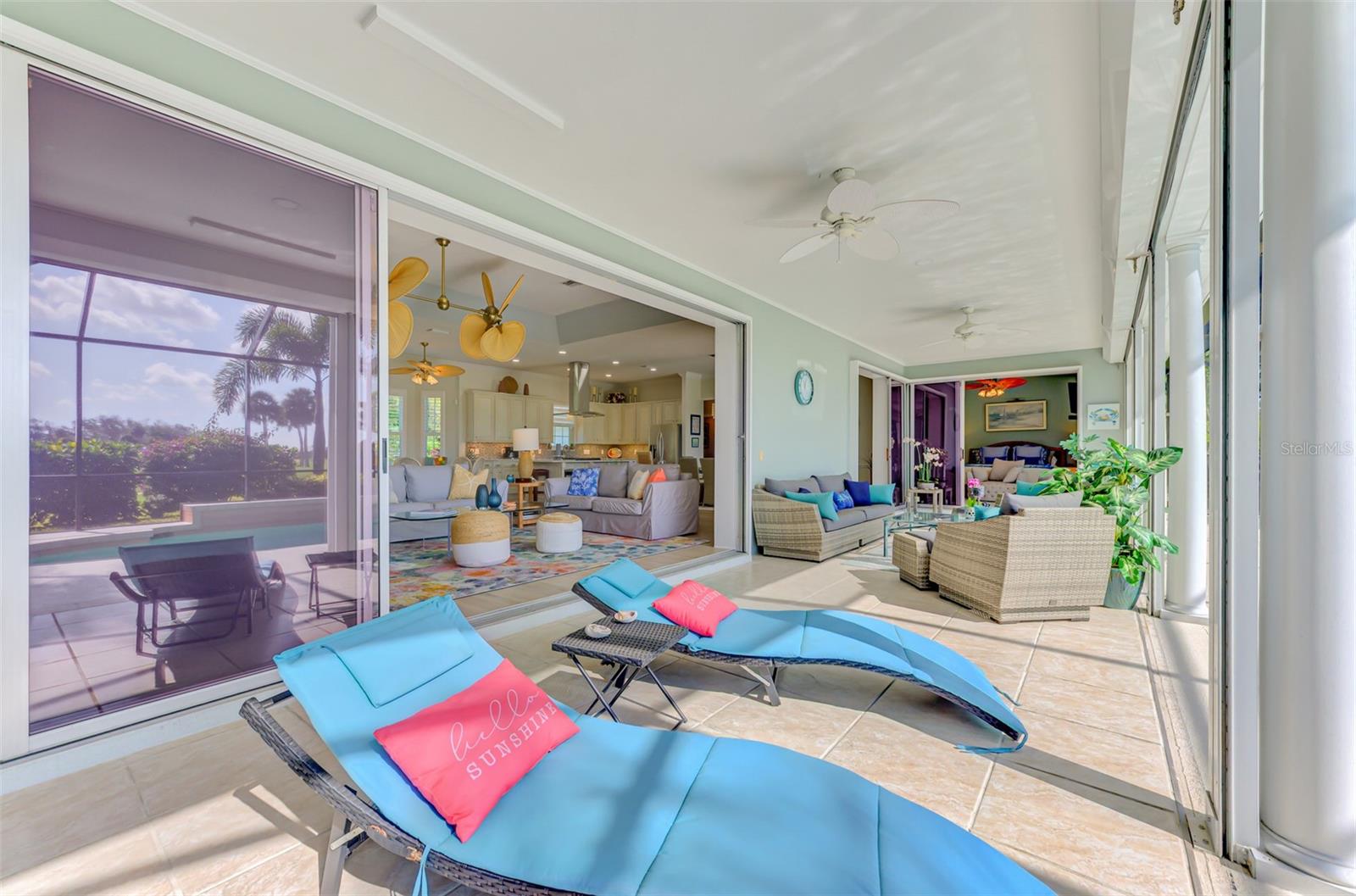 Image 50 of 99 For 15 Fairway Drive