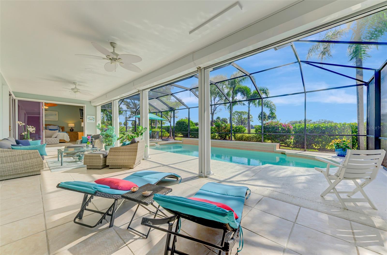 Image 51 of 99 For 15 Fairway Drive