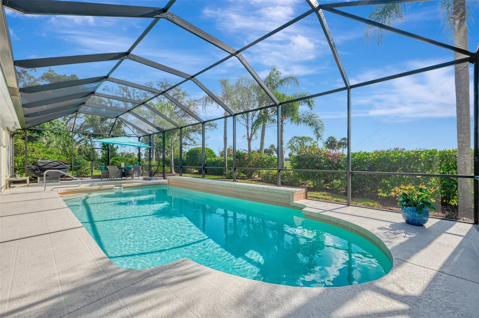 Image 54 of 99 For 15 Fairway Drive