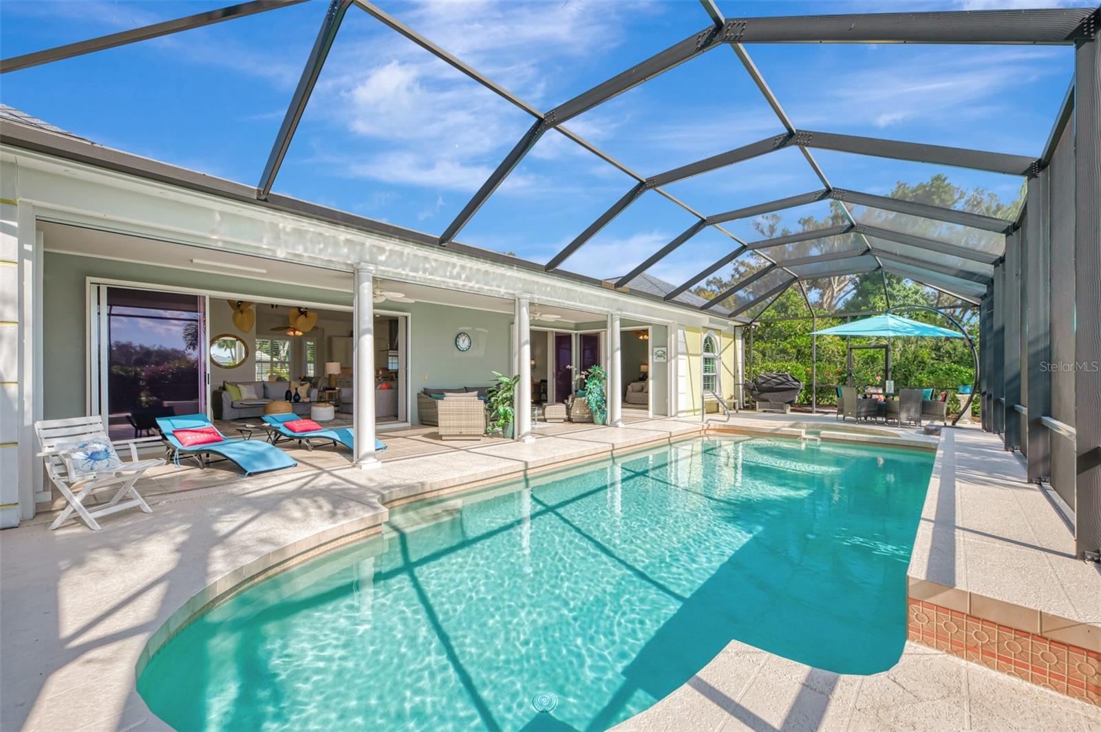 Image 55 of 99 For 15 Fairway Drive