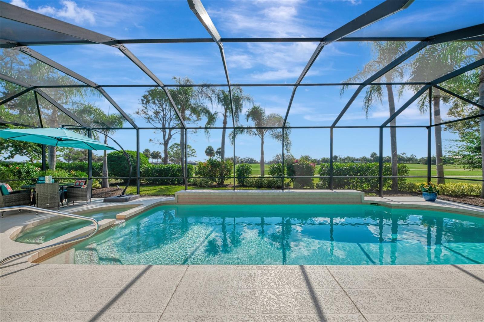 Image 56 of 99 For 15 Fairway Drive