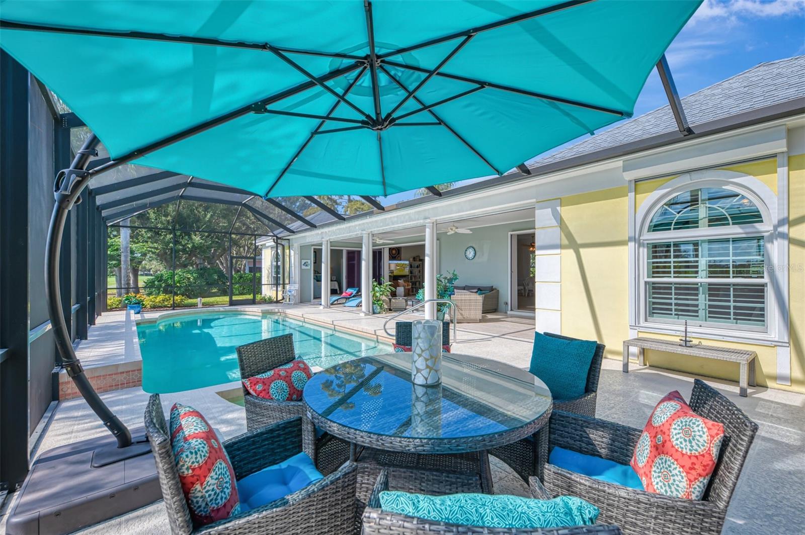 Image 58 of 99 For 15 Fairway Drive