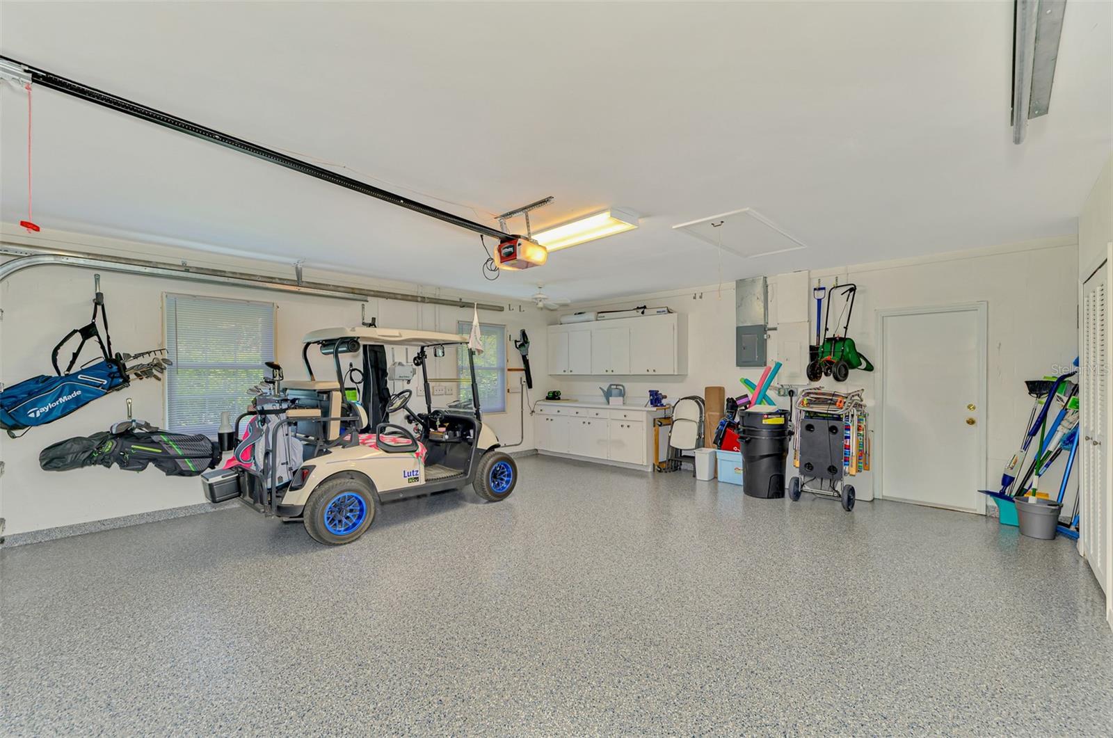 Image 59 of 99 For 15 Fairway Drive