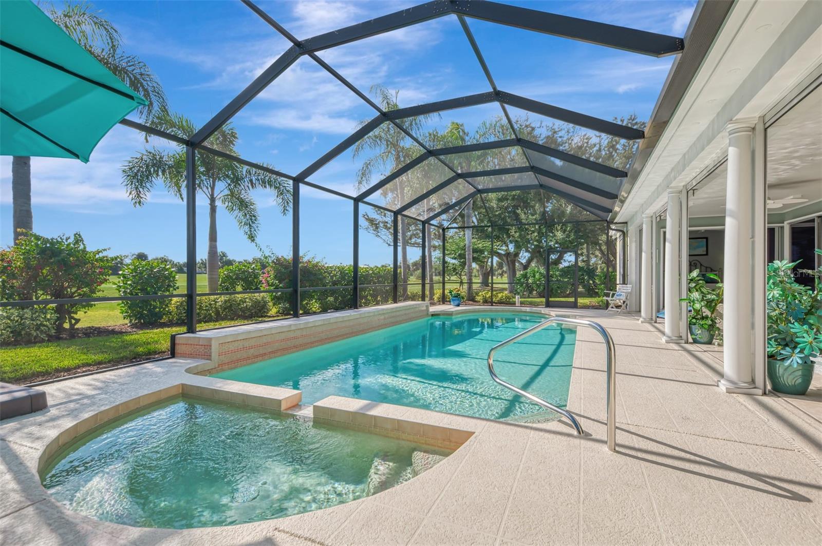 Image 6 of 99 For 15 Fairway Drive