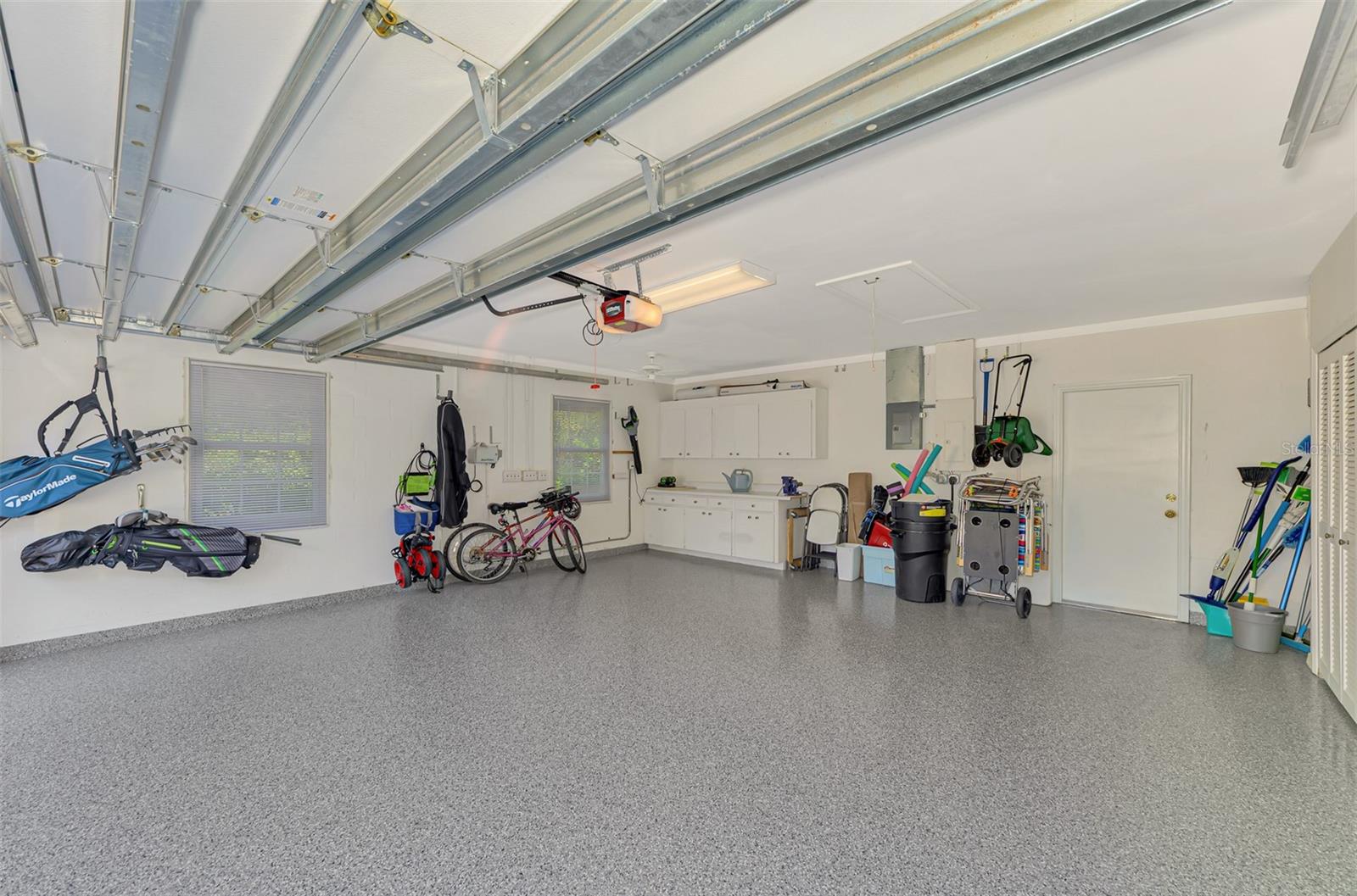 Image 60 of 99 For 15 Fairway Drive