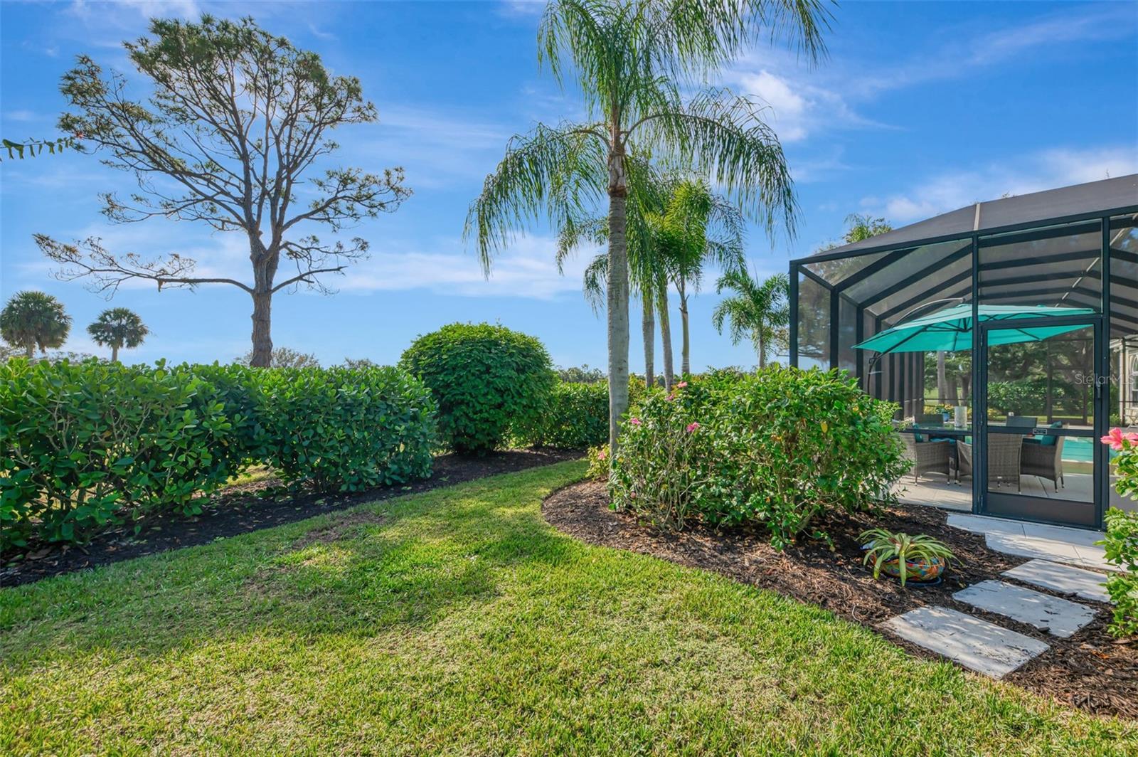 Image 61 of 99 For 15 Fairway Drive