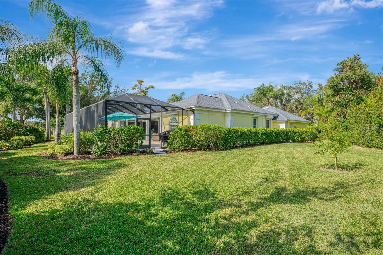 Image 62 of 99 For 15 Fairway Drive