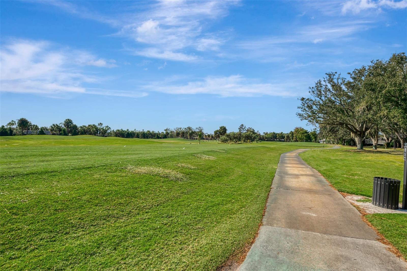 Image 64 of 99 For 15 Fairway Drive