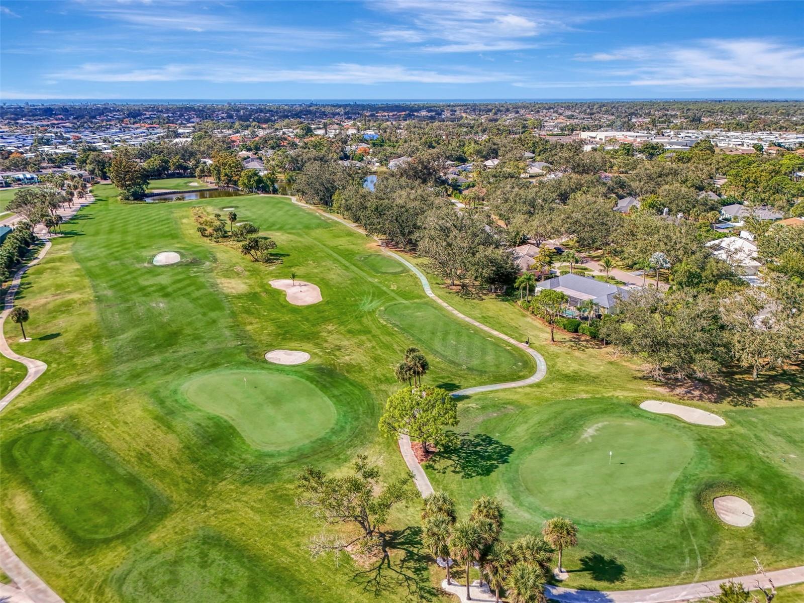 Image 65 of 99 For 15 Fairway Drive