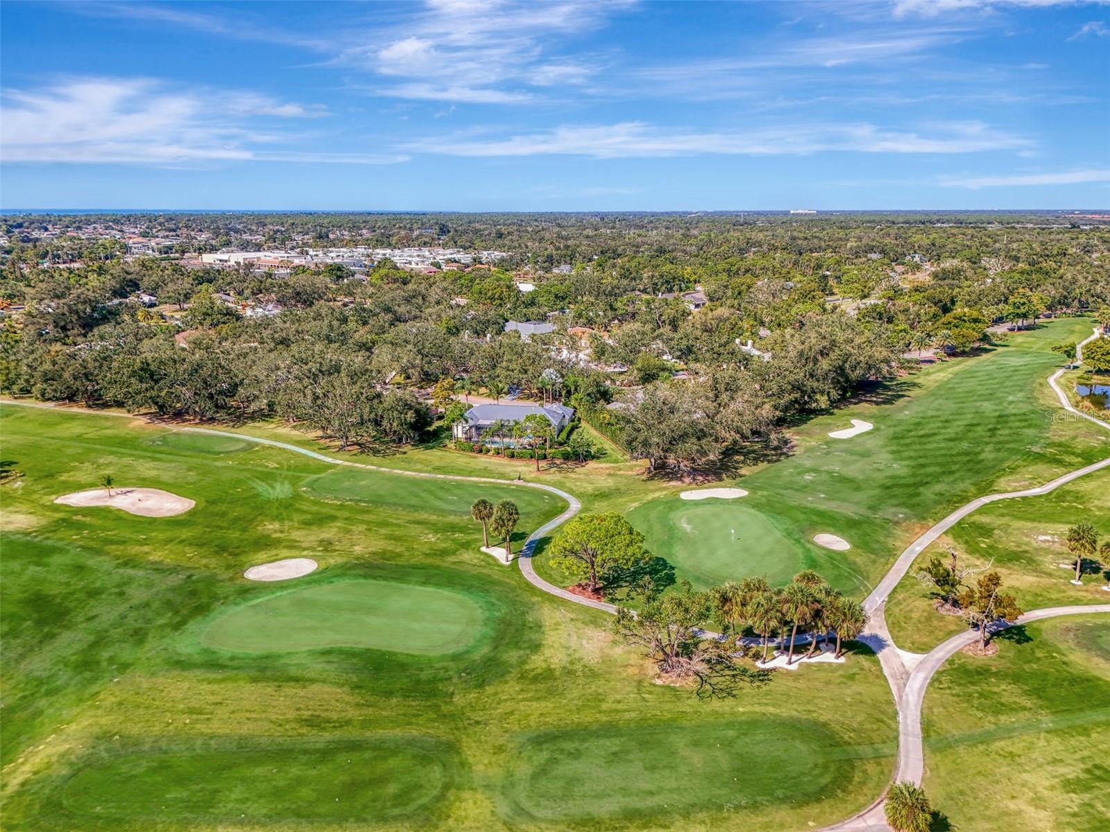 Image 66 of 99 For 15 Fairway Drive