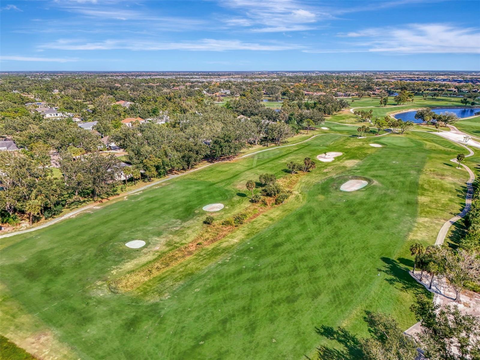 Image 67 of 99 For 15 Fairway Drive