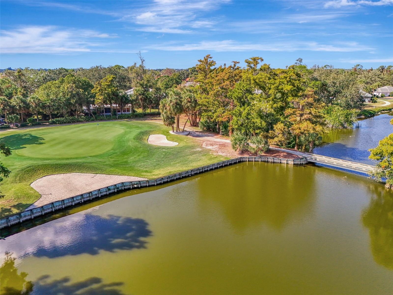 Image 68 of 99 For 15 Fairway Drive