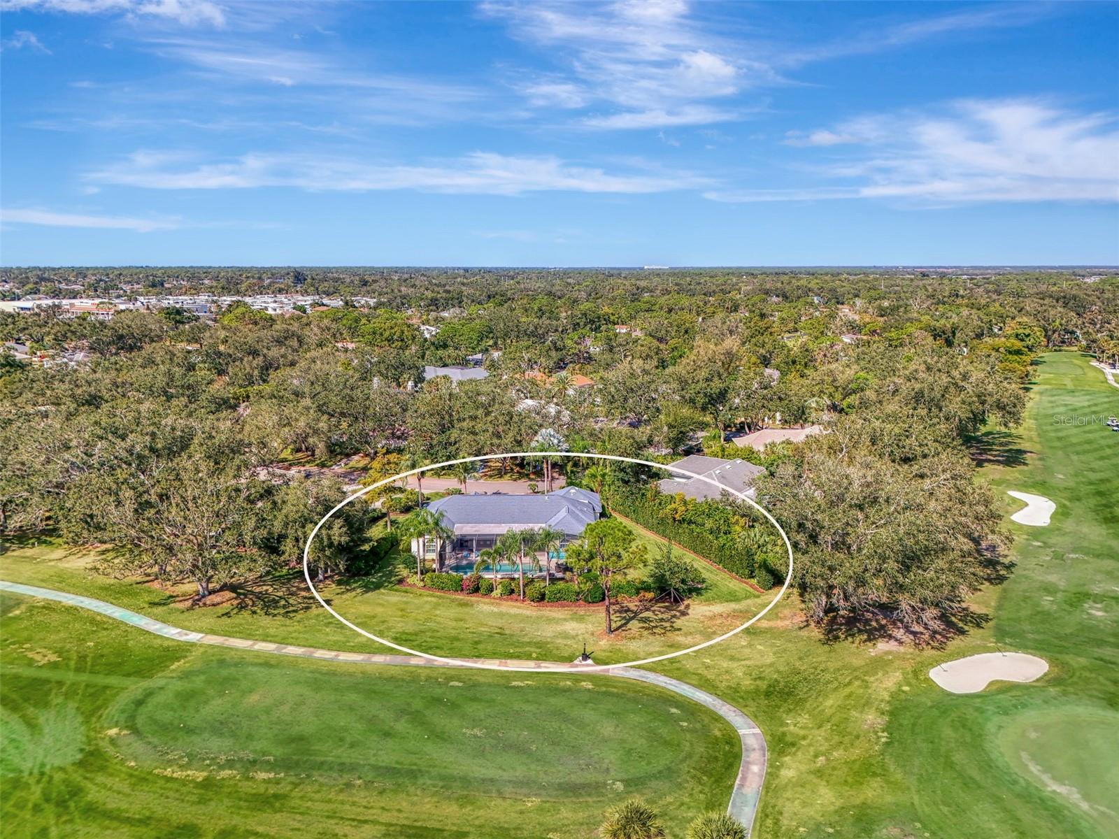 Image 69 of 99 For 15 Fairway Drive