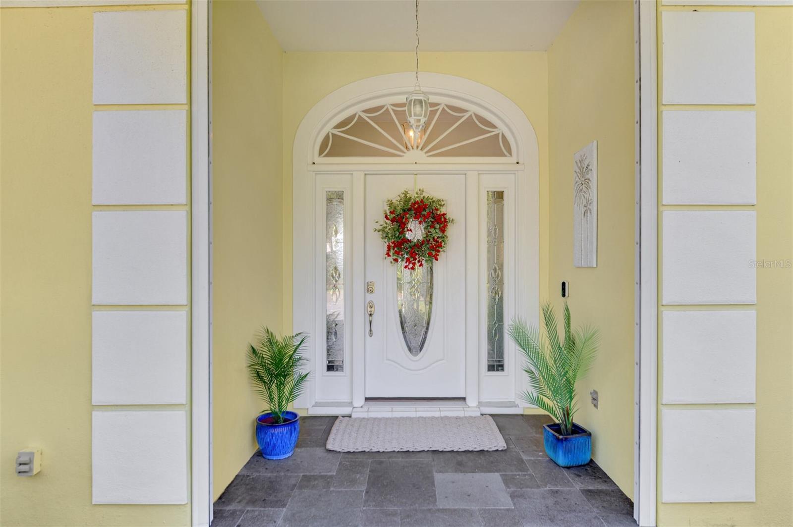 Image 7 of 99 For 15 Fairway Drive