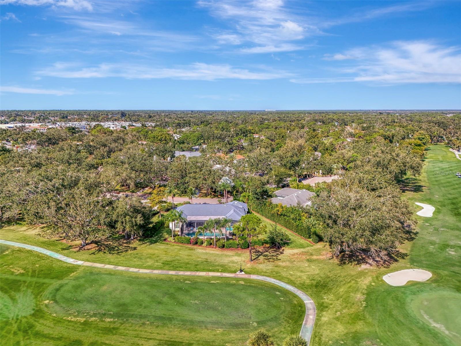 Image 70 of 99 For 15 Fairway Drive