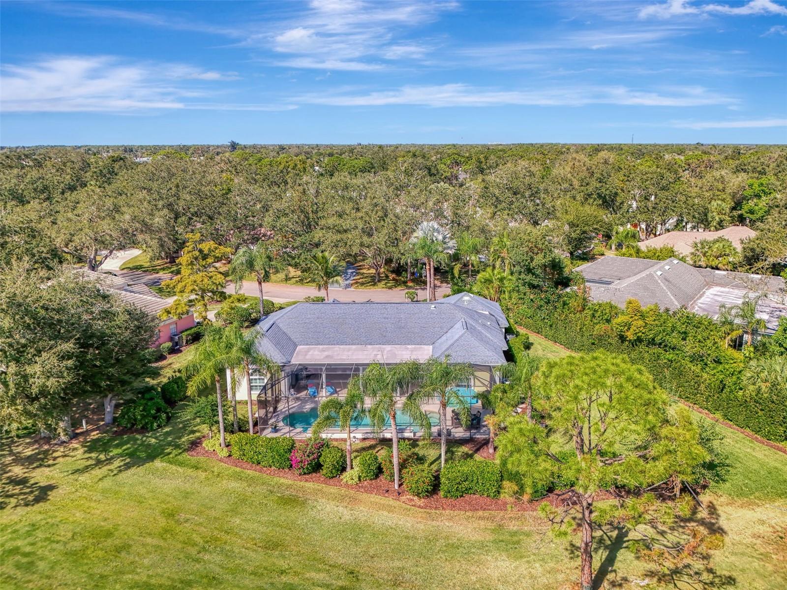 Image 71 of 99 For 15 Fairway Drive