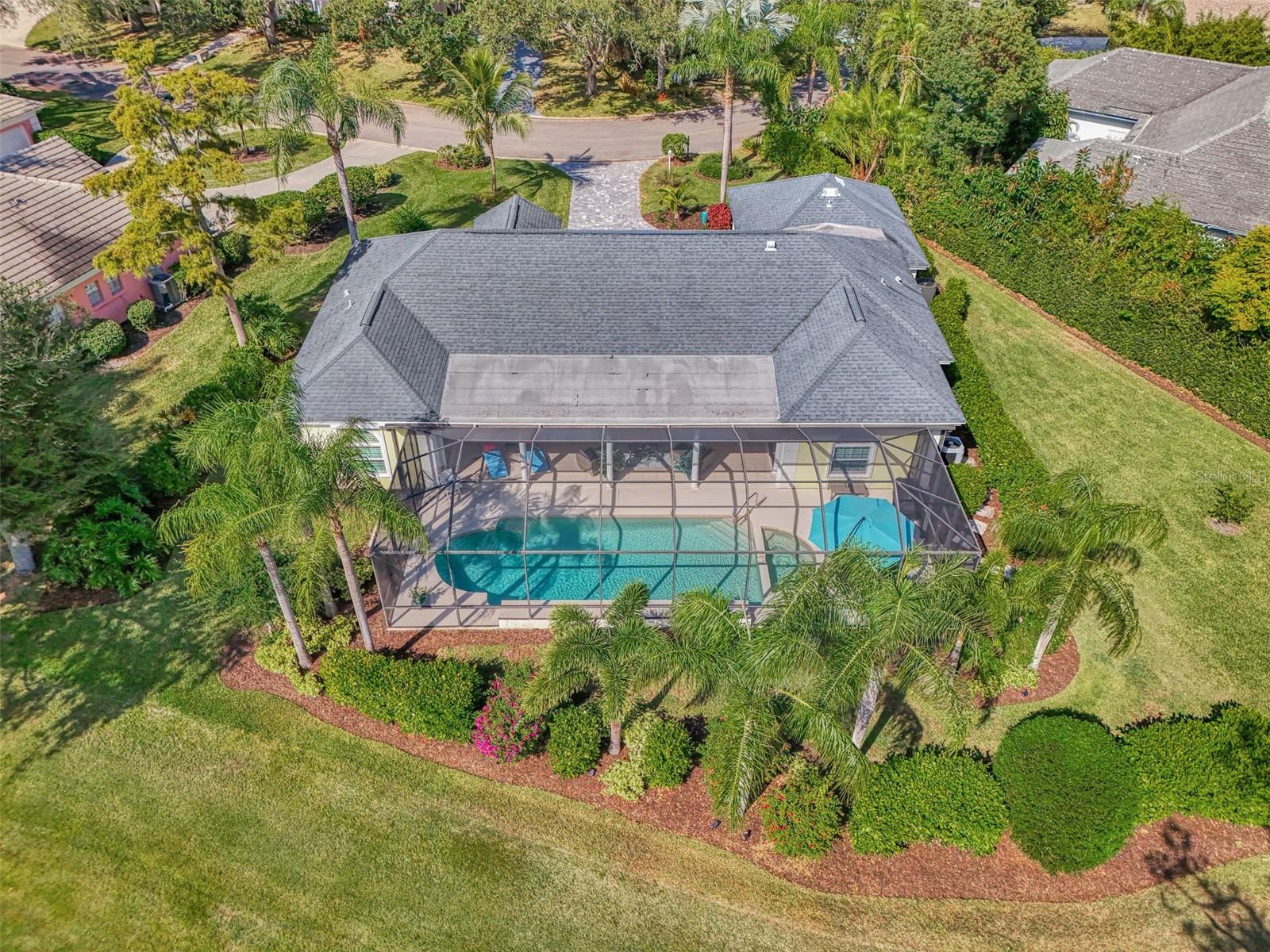 Image 72 of 99 For 15 Fairway Drive