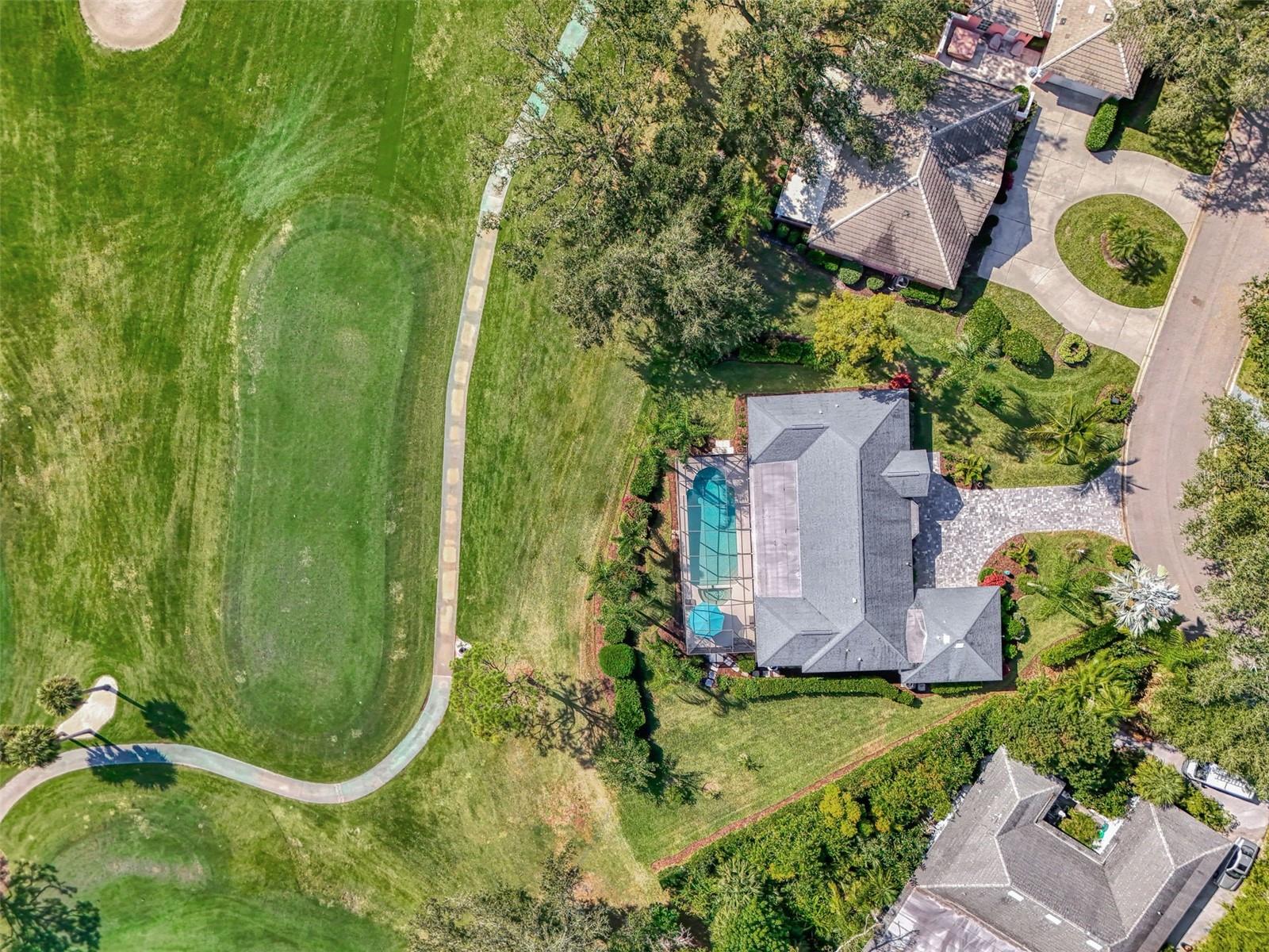 Image 73 of 99 For 15 Fairway Drive